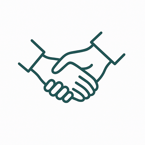 Acompanhamento Humanizado