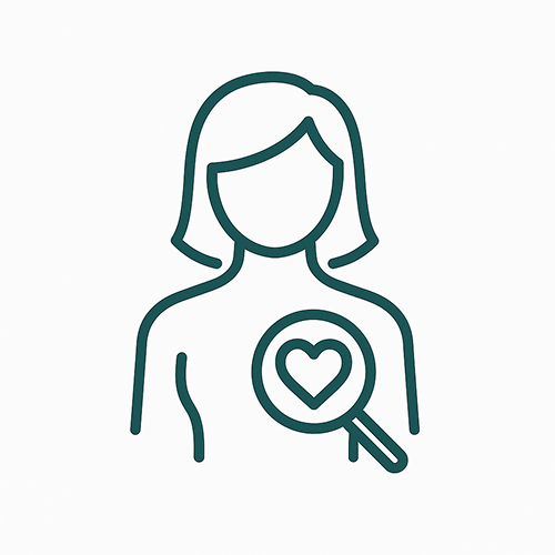 Avaliação Integral e Personalizada