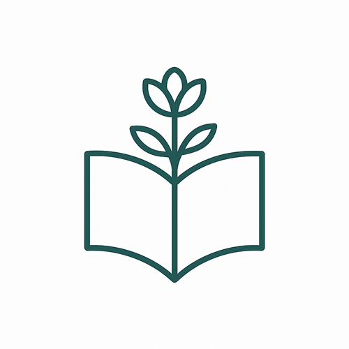 Educação e Empoderamento