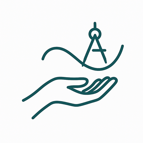 Planejamento Cirúrgico Individualizado