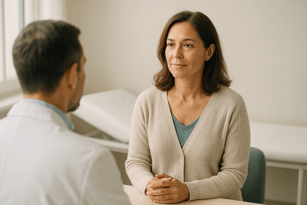 Reconstrução mamária imediata ou tardia- como decidir o melhor momento para a cirurgia