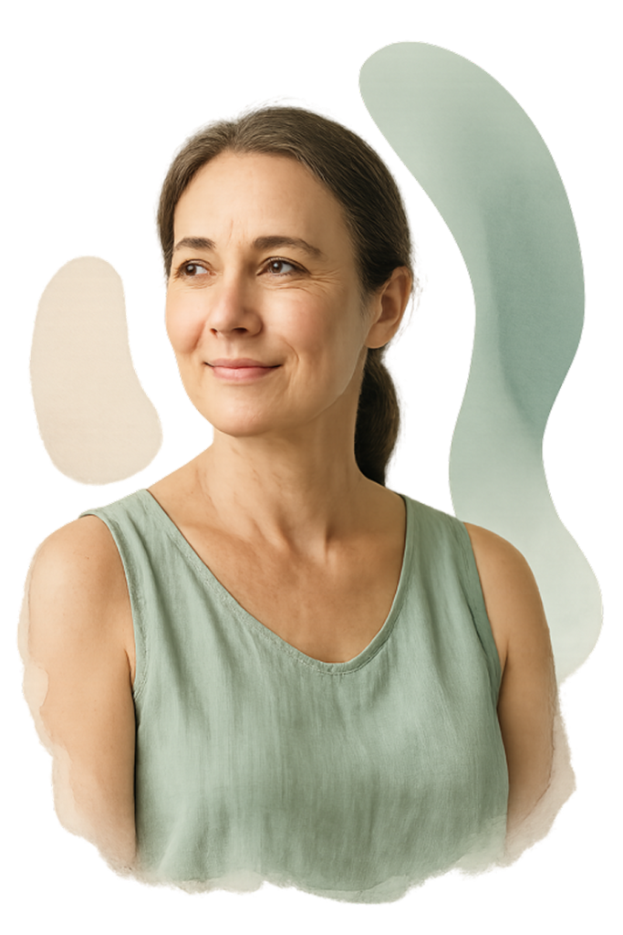 MASTOLOGIA | ONCOPLASTIA | RECONSTRUÇÃO MAMÁRIA